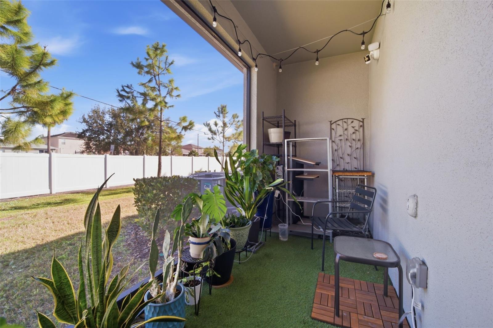 4459 Globe Thistle Dr Property Photo 10