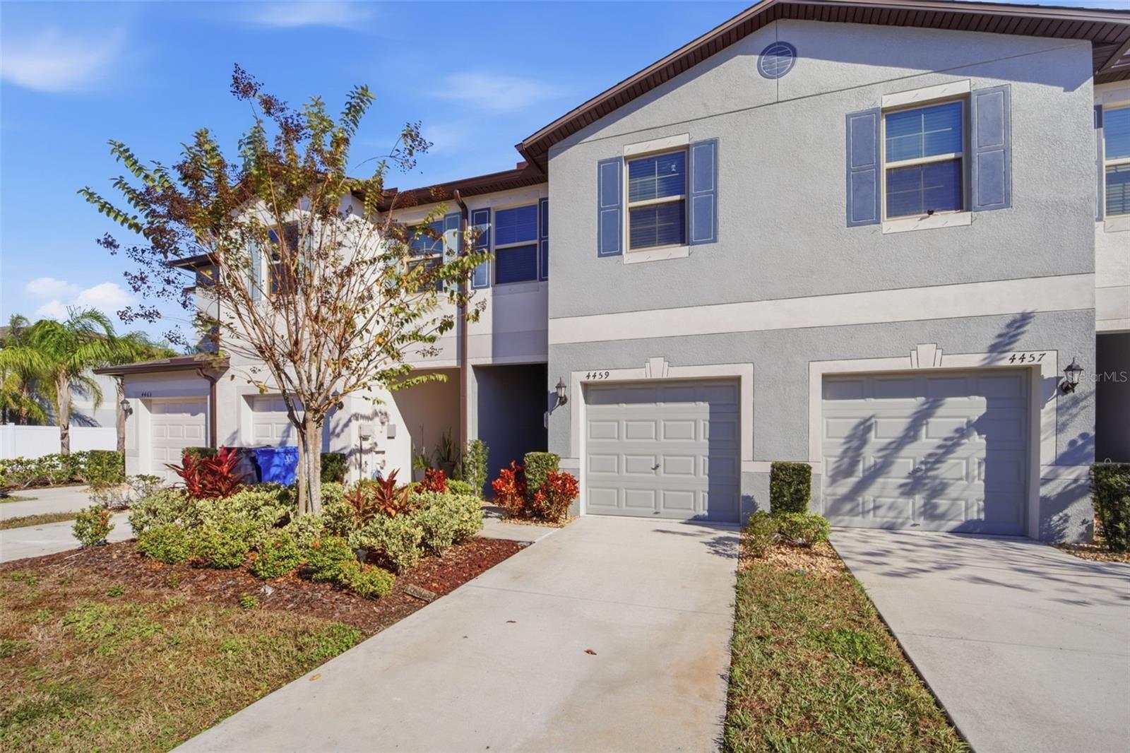 4459 Globe Thistle Dr Property Photo 11