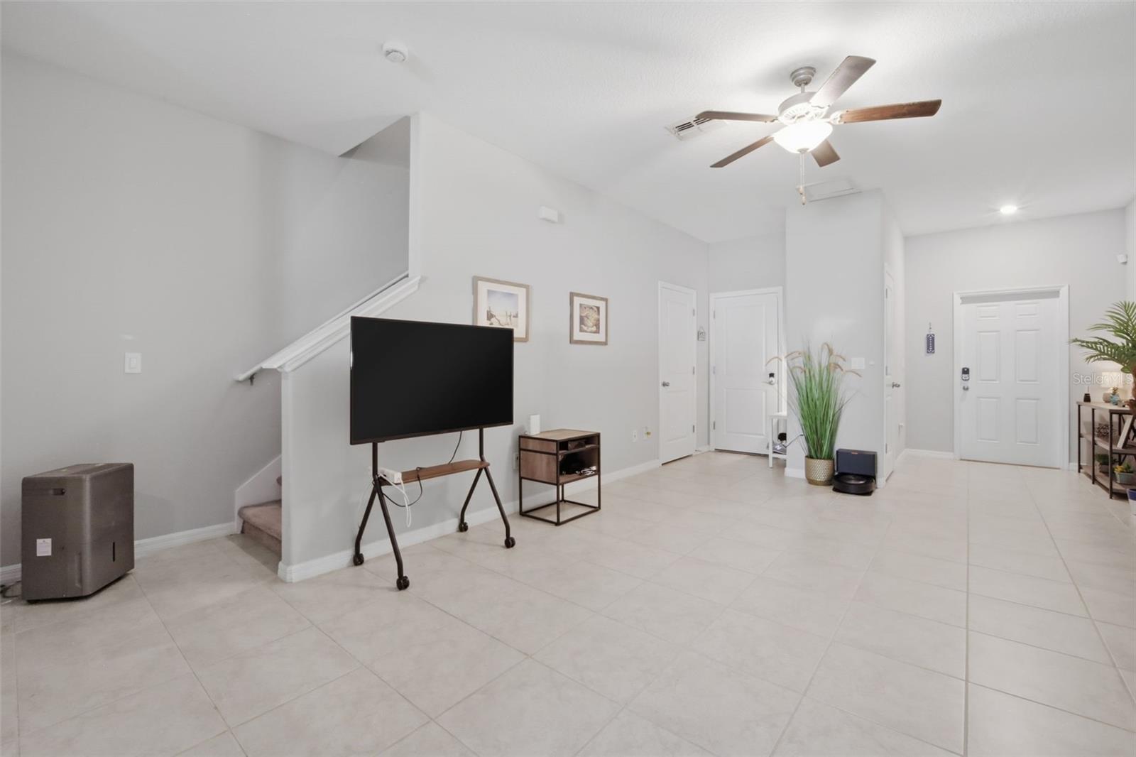 4459 Globe Thistle Dr Property Photo 13