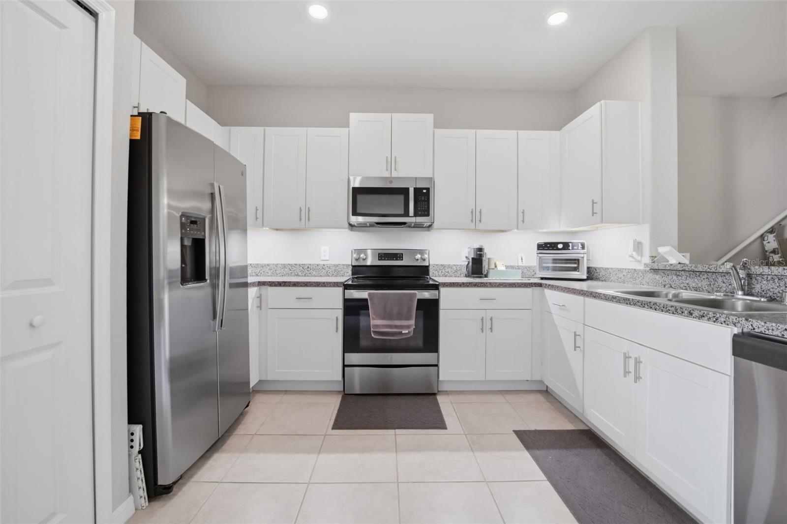 4459 Globe Thistle Dr Property Photo 14