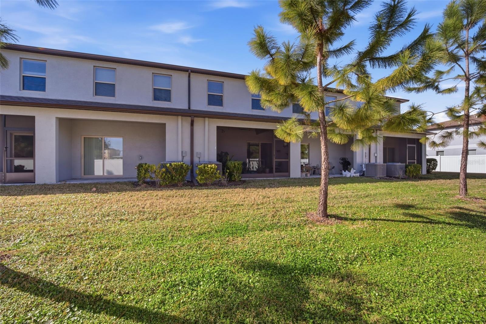 4459 Globe Thistle Dr Property Photo 15