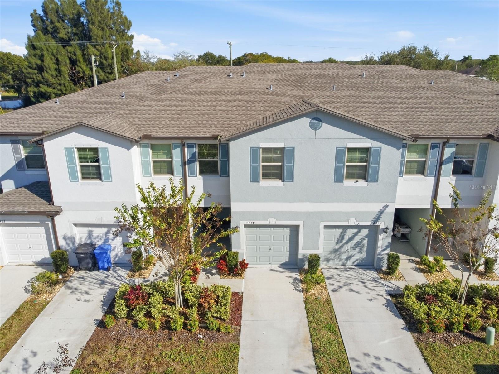 4459 Globe Thistle Dr Property Photo 16