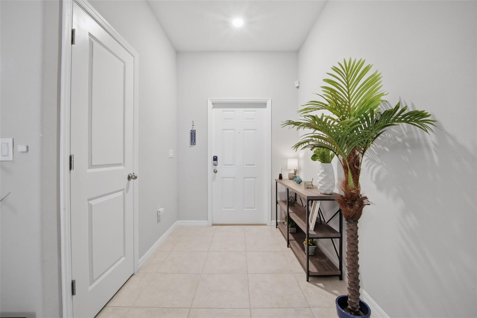 4459 Globe Thistle Dr Property Photo 17