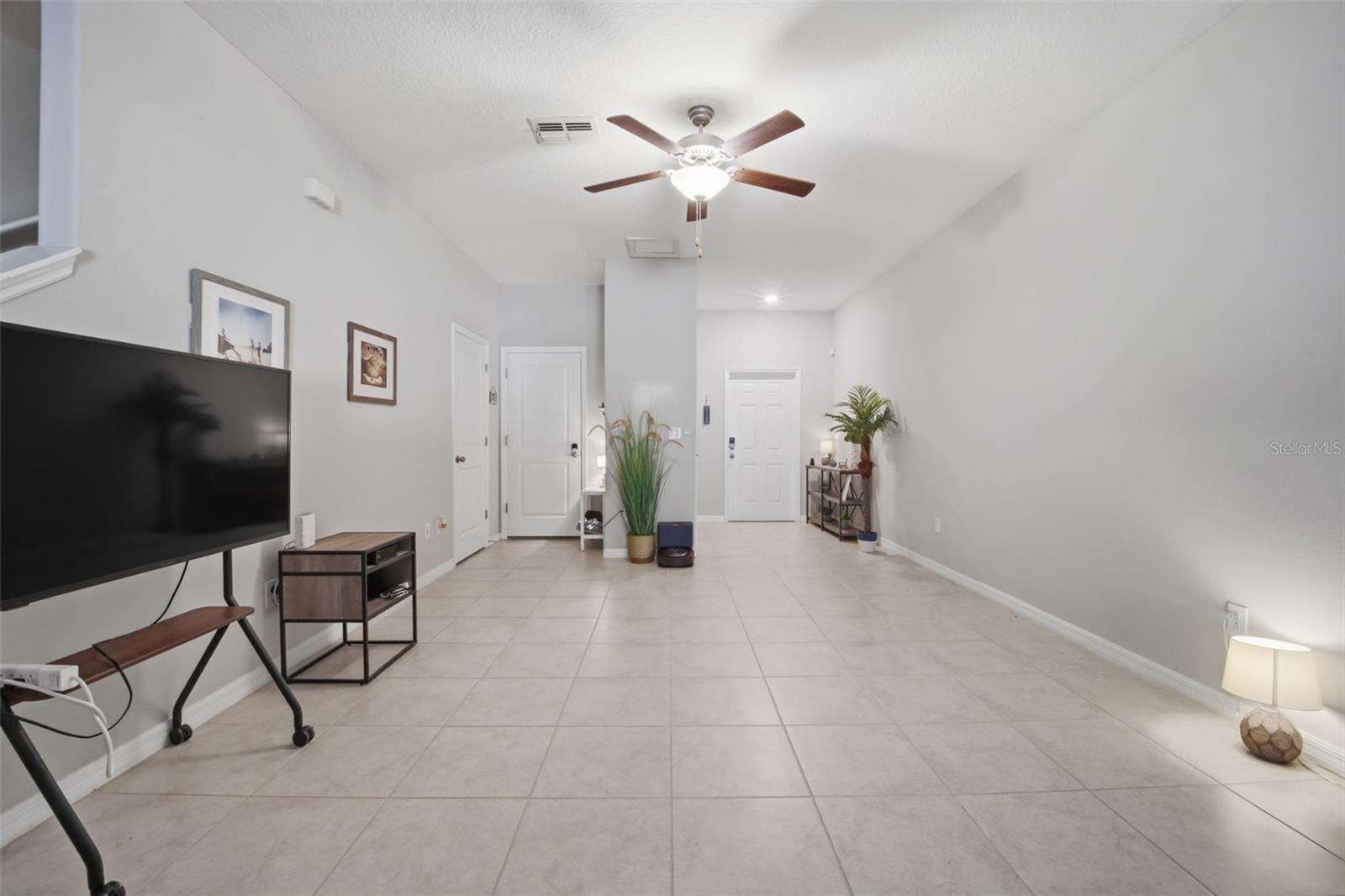 4459 Globe Thistle Dr Property Photo 18