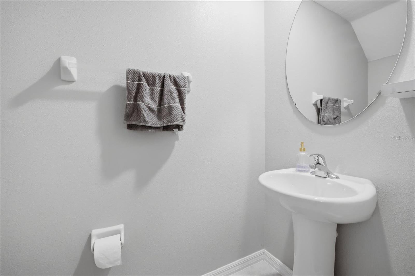 4459 Globe Thistle Dr Property Photo 19