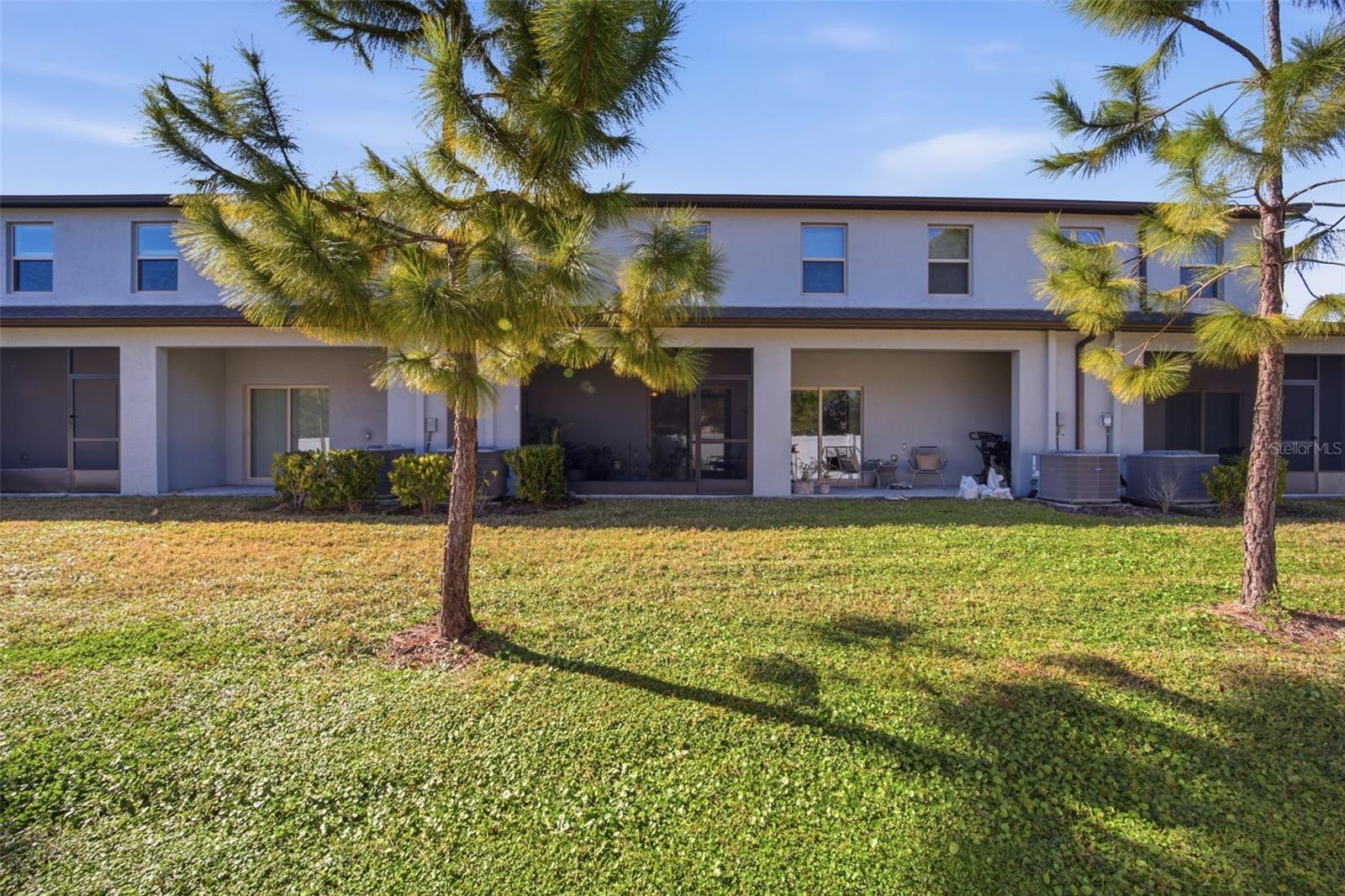 4459 Globe Thistle Dr Property Photo 20