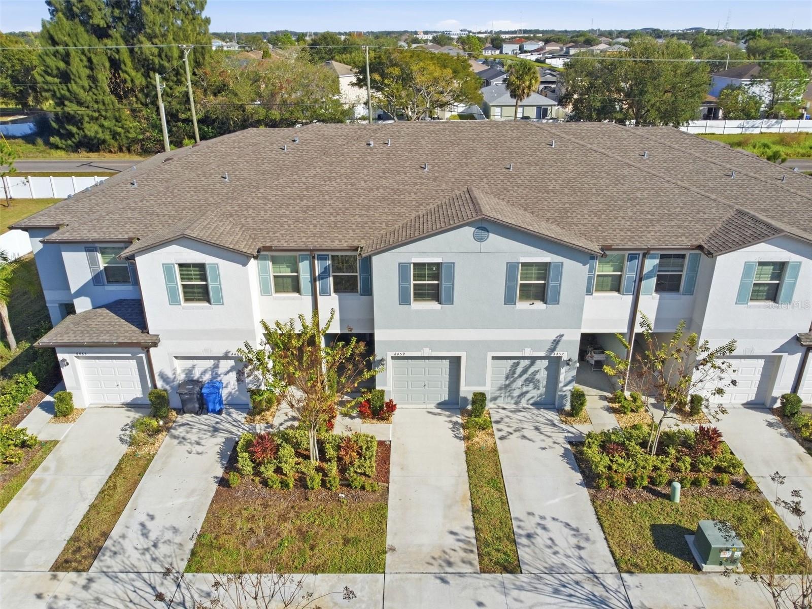 4459 Globe Thistle Dr Property Photo 21