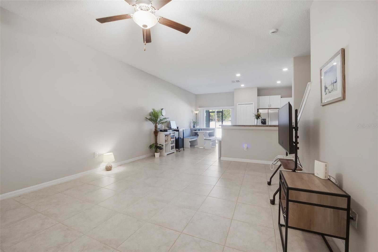 4459 Globe Thistle Dr Property Photo 22