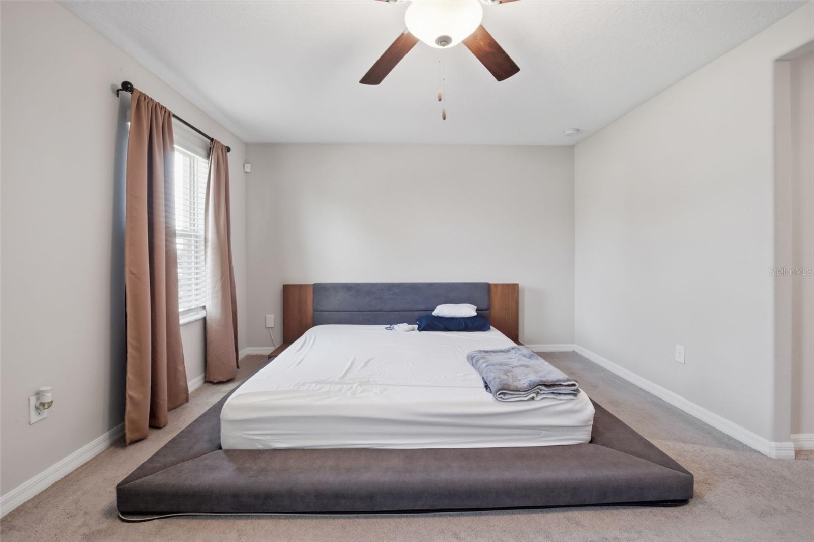 4459 Globe Thistle Dr Property Photo 23
