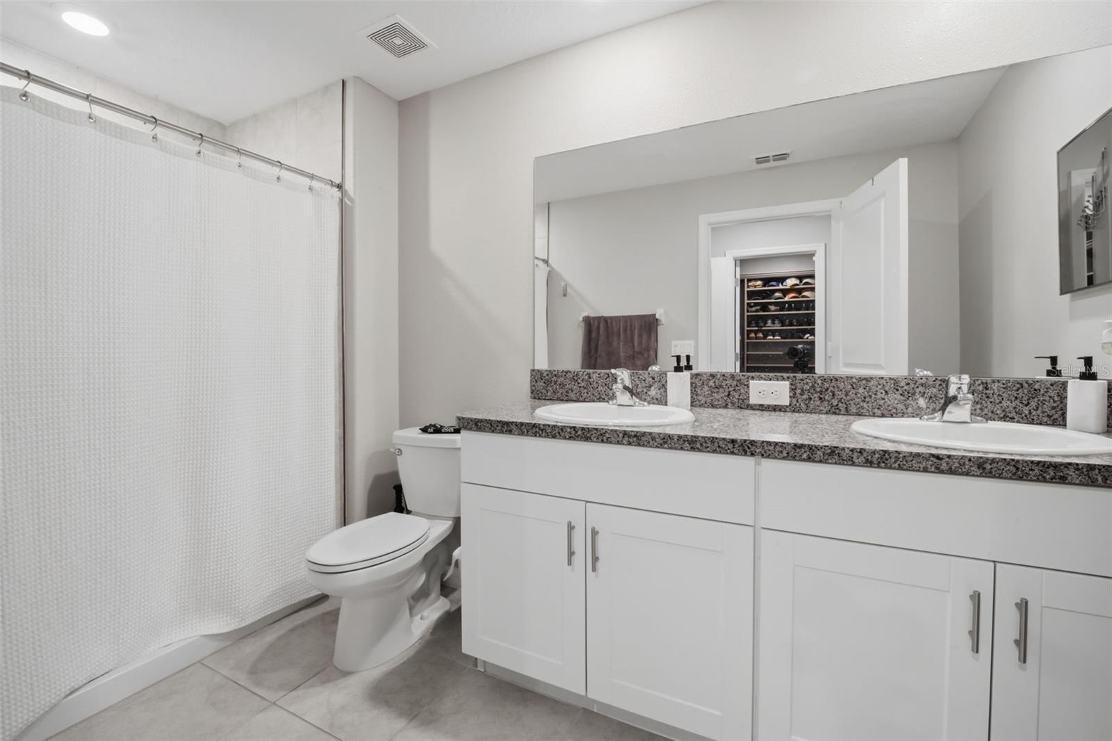 4459 Globe Thistle Dr Property Photo 25