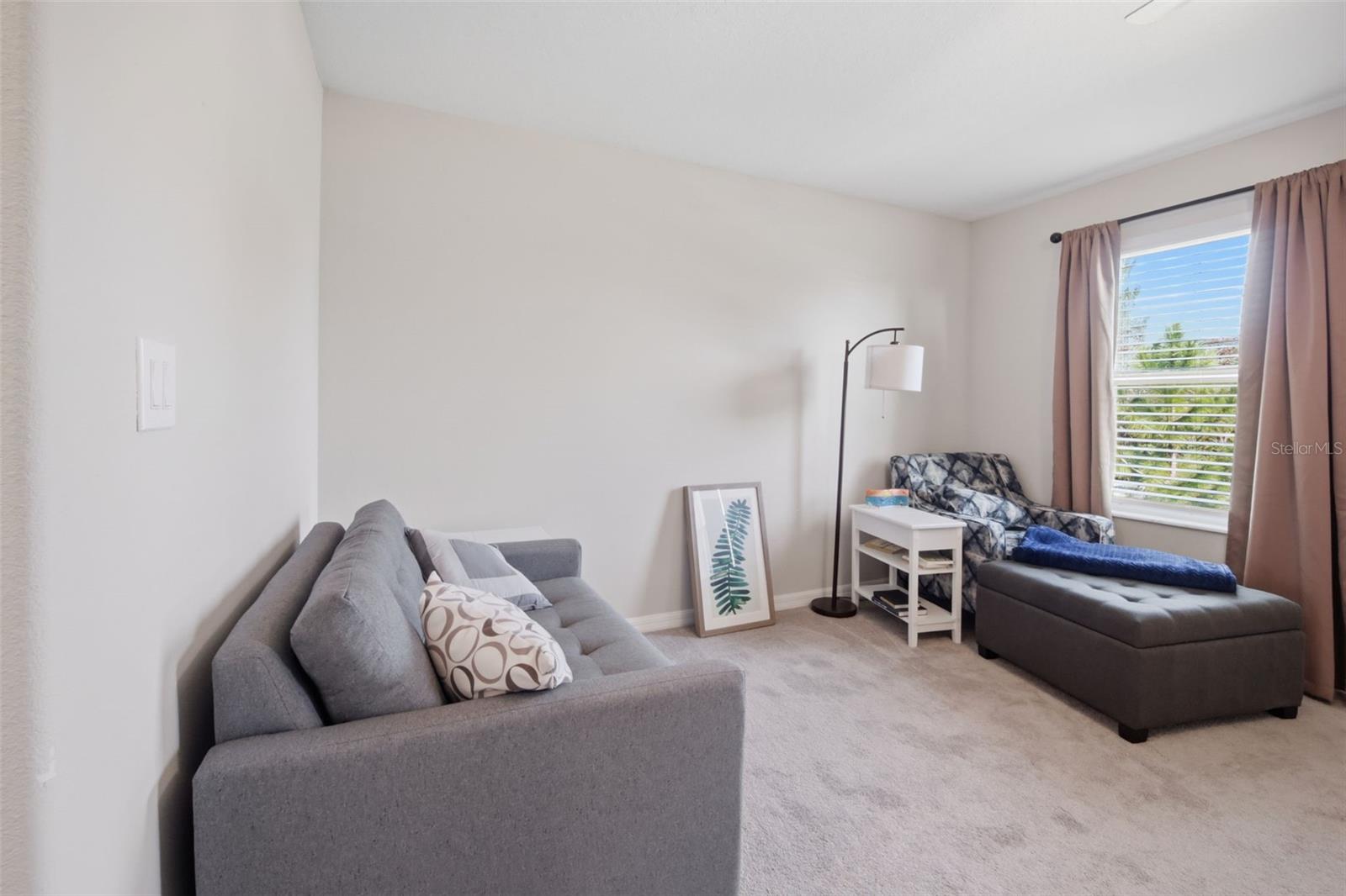 4459 Globe Thistle Dr Property Photo 26