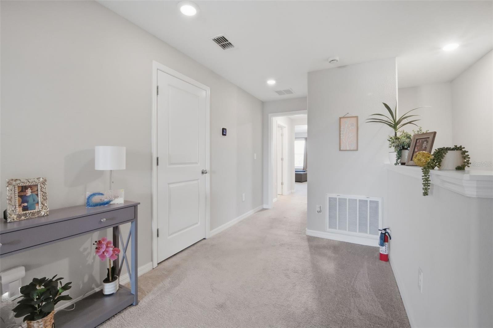 4459 Globe Thistle Dr Property Photo 27