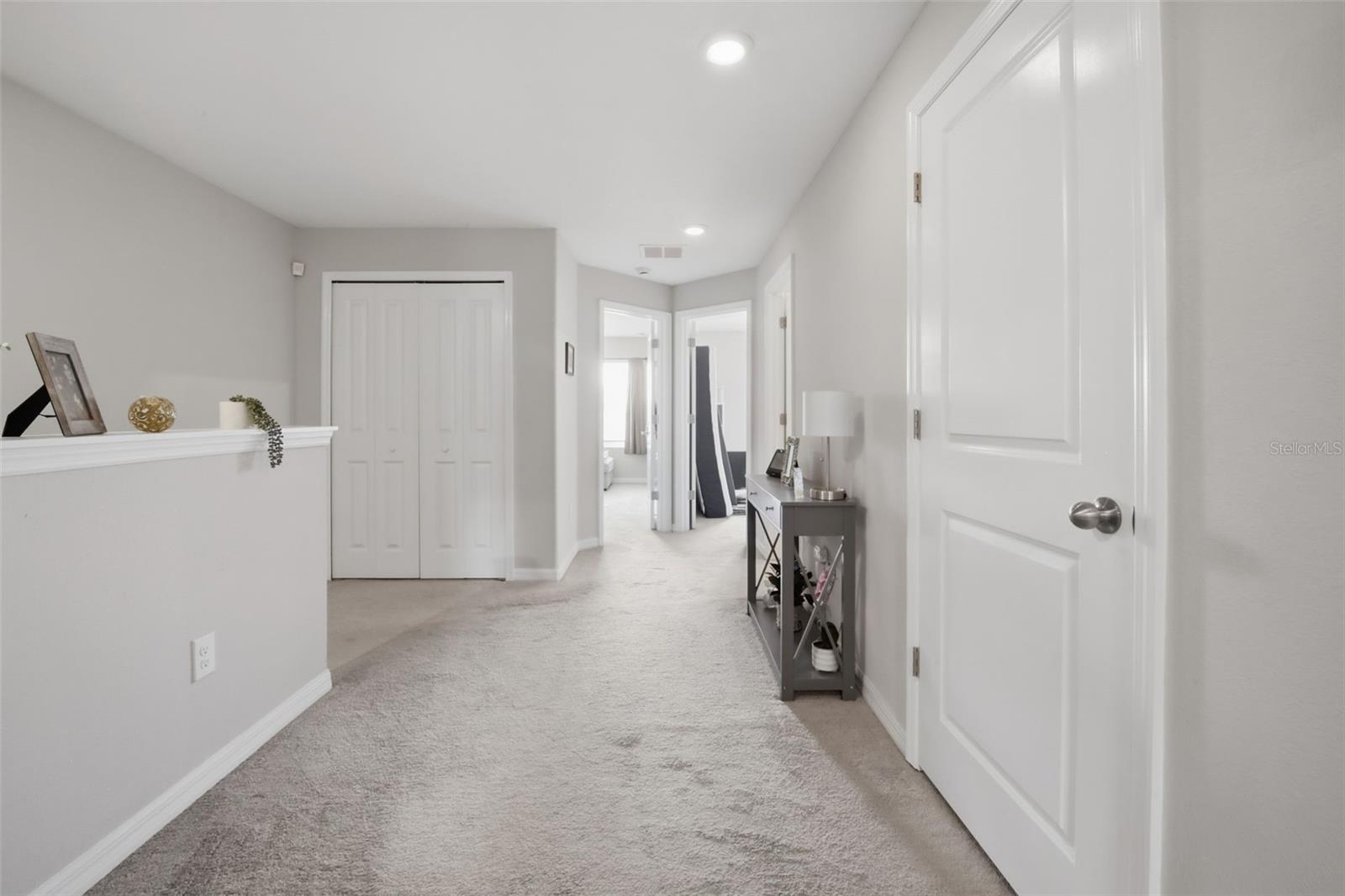 4459 Globe Thistle Dr Property Photo 28