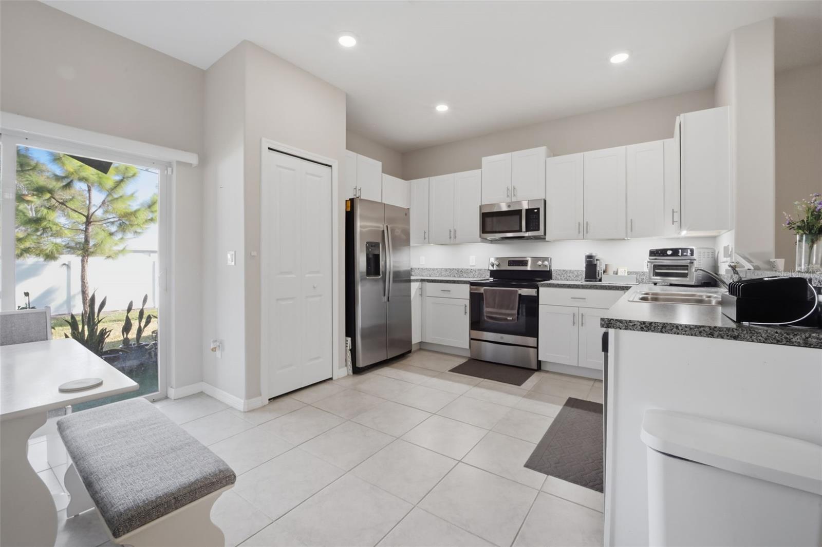 4459 Globe Thistle Dr Property Photo 29