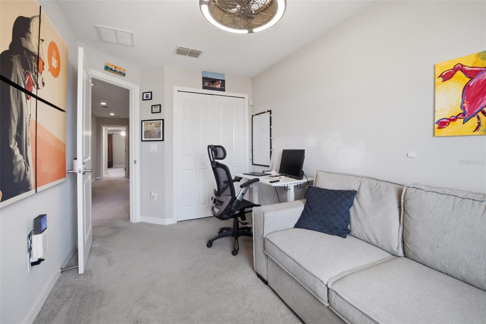 4459 Globe Thistle Dr Property Photo 32