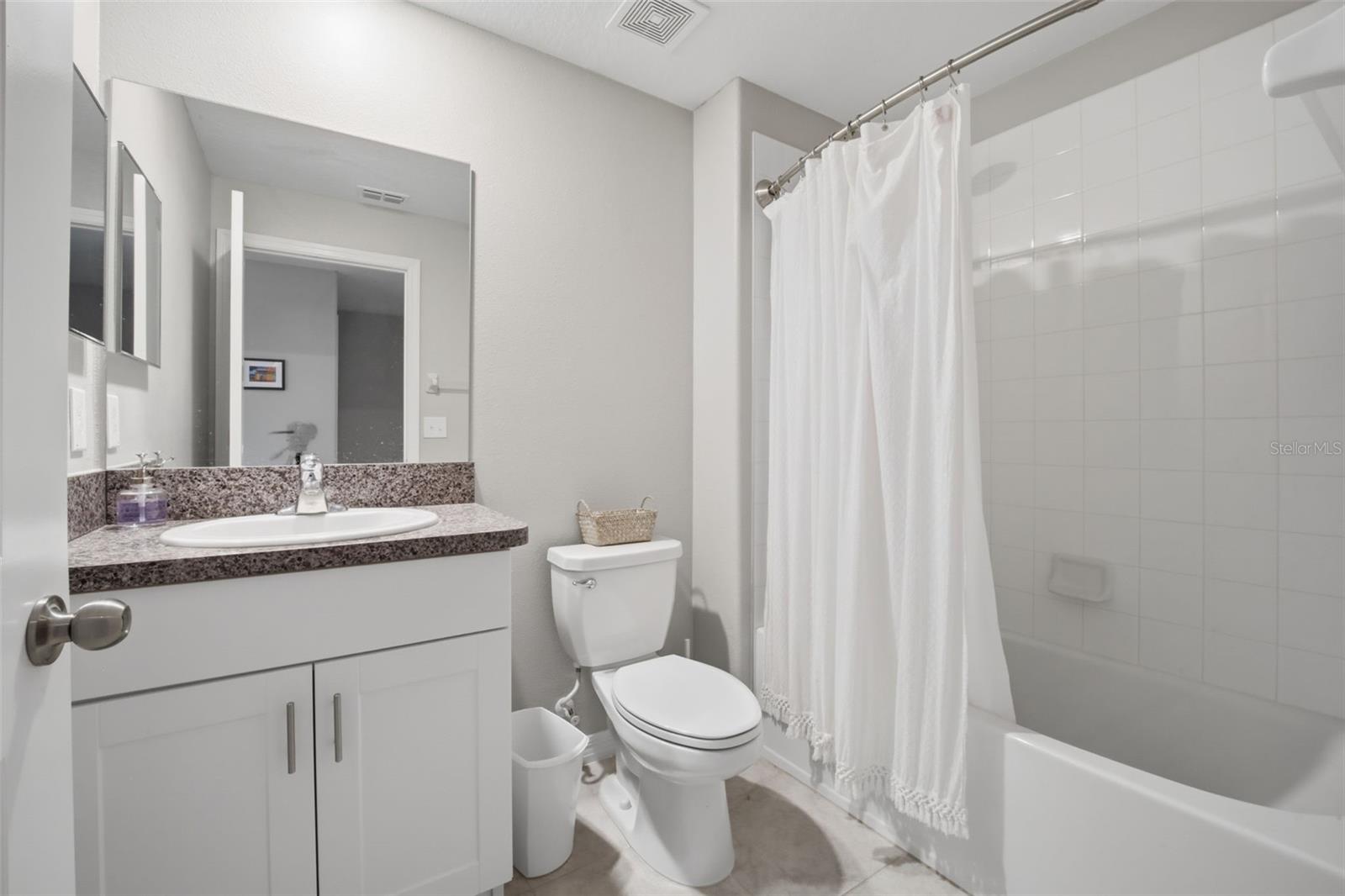4459 Globe Thistle Dr Property Photo 33