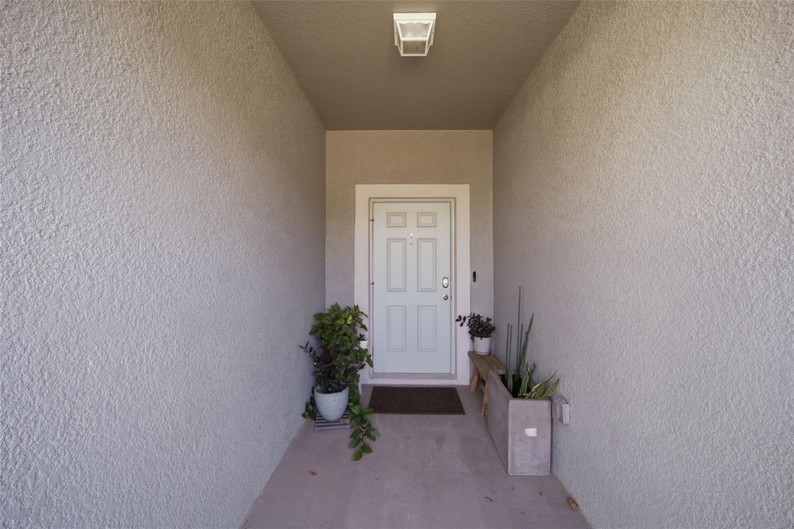 4459 Globe Thistle Dr Property Photo 36