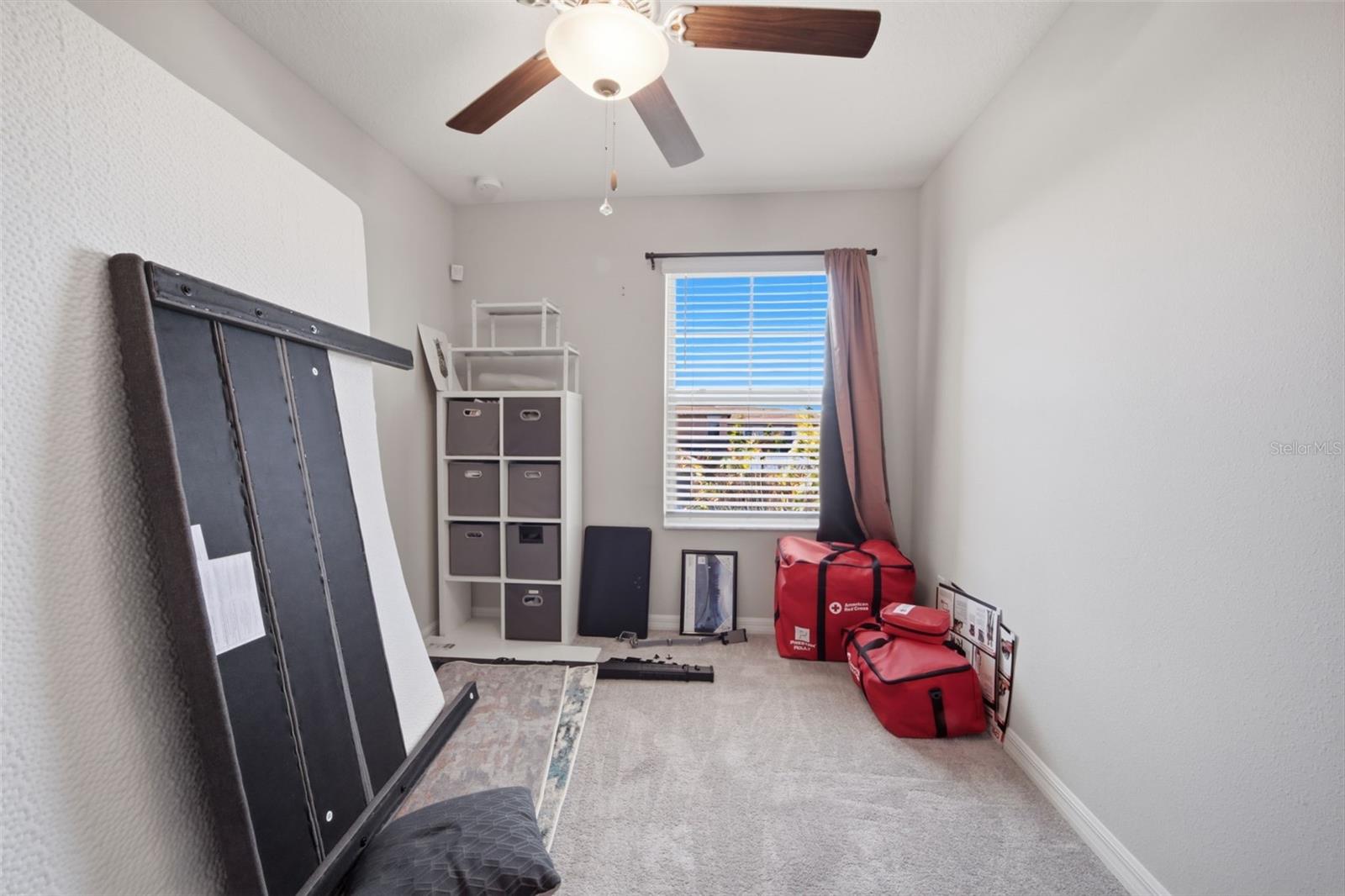 4459 Globe Thistle Dr Property Photo 38