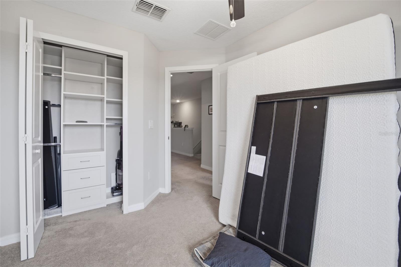 4459 Globe Thistle Dr Property Photo 39