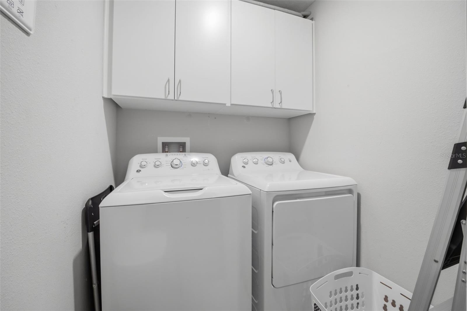 4459 Globe Thistle Dr Property Photo 41