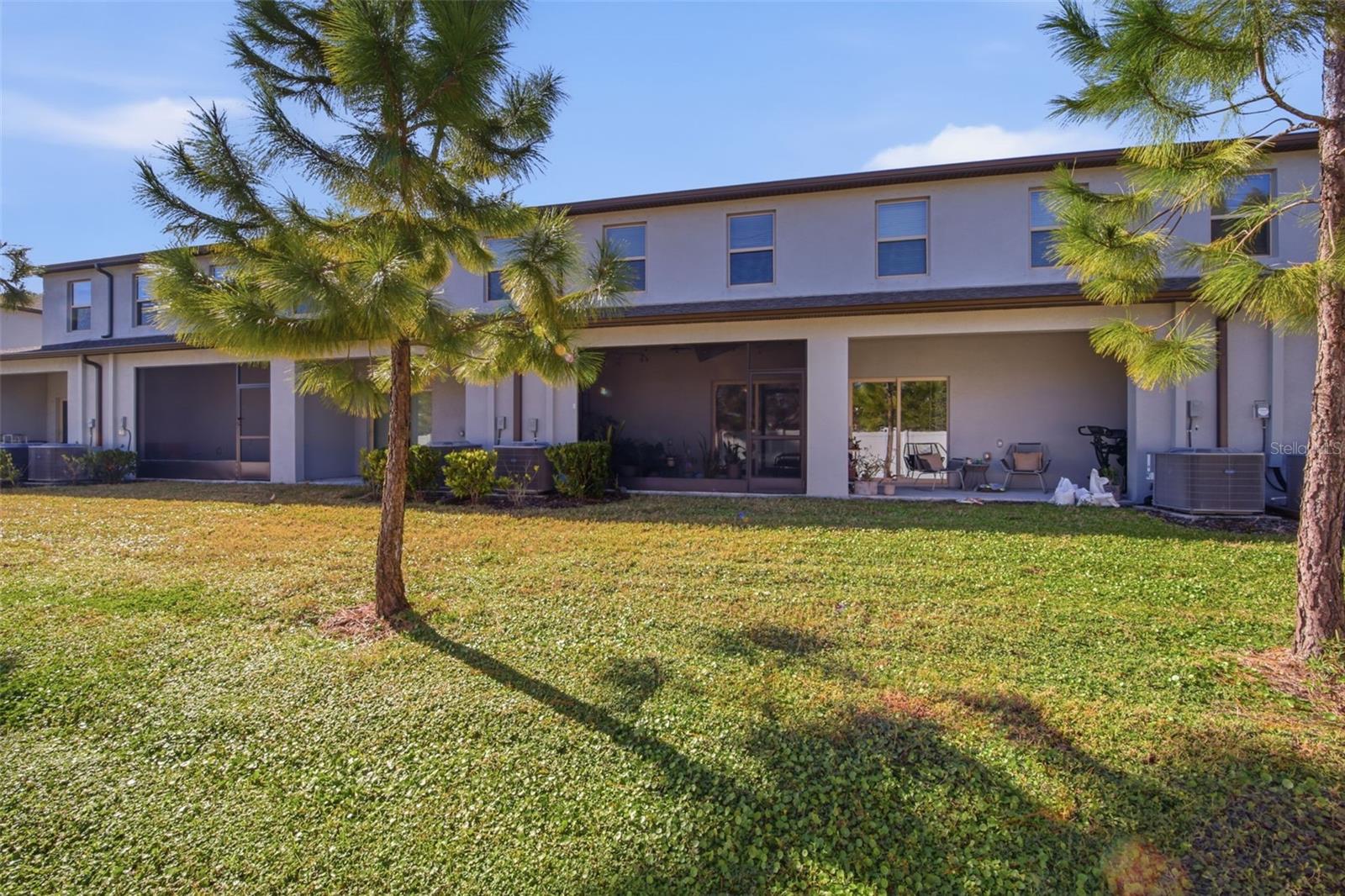 4459 Globe Thistle Dr Property Photo 44