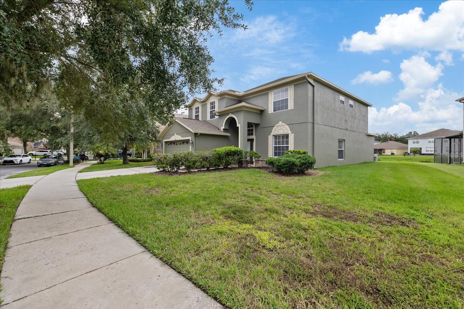 10616 Liberty Bell Dr Property Photo 2