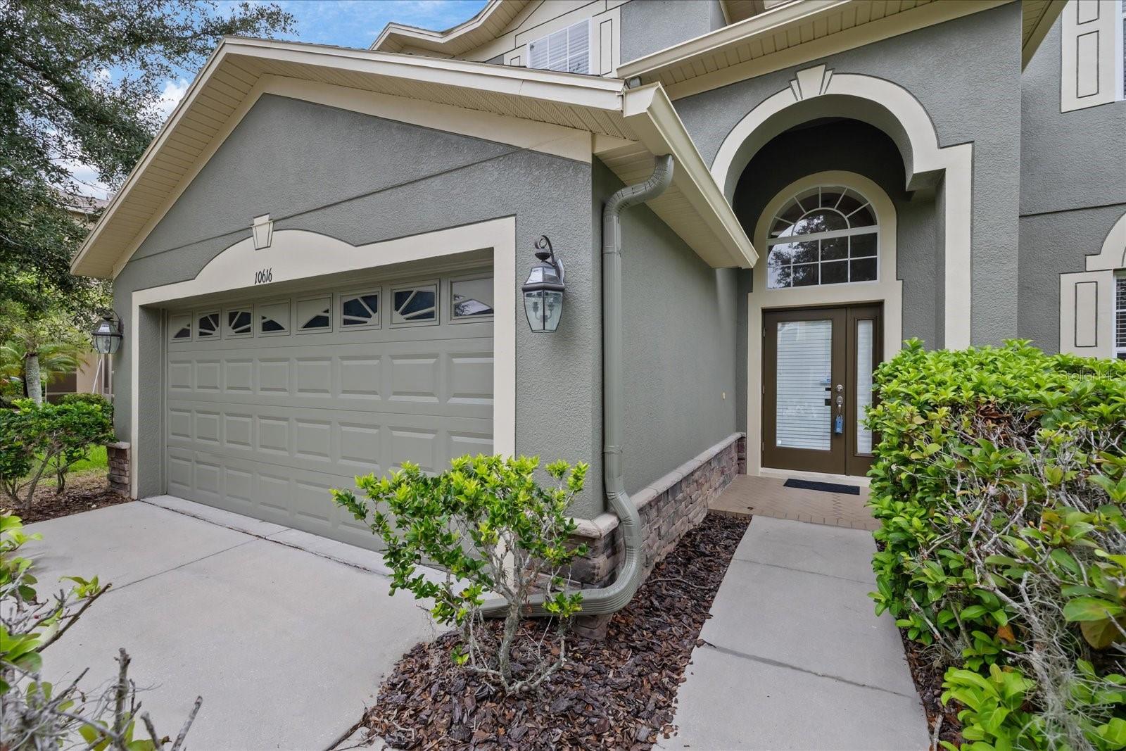 10616 Liberty Bell Dr Property Photo 6