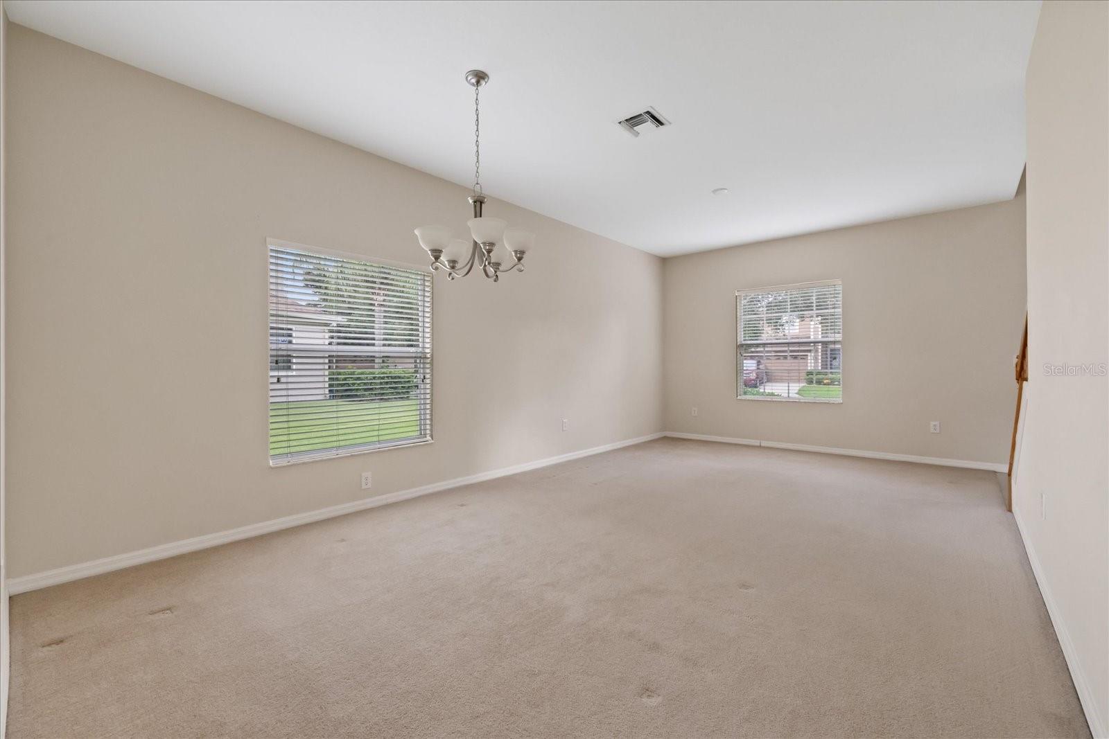 10616 Liberty Bell Dr Property Photo 9
