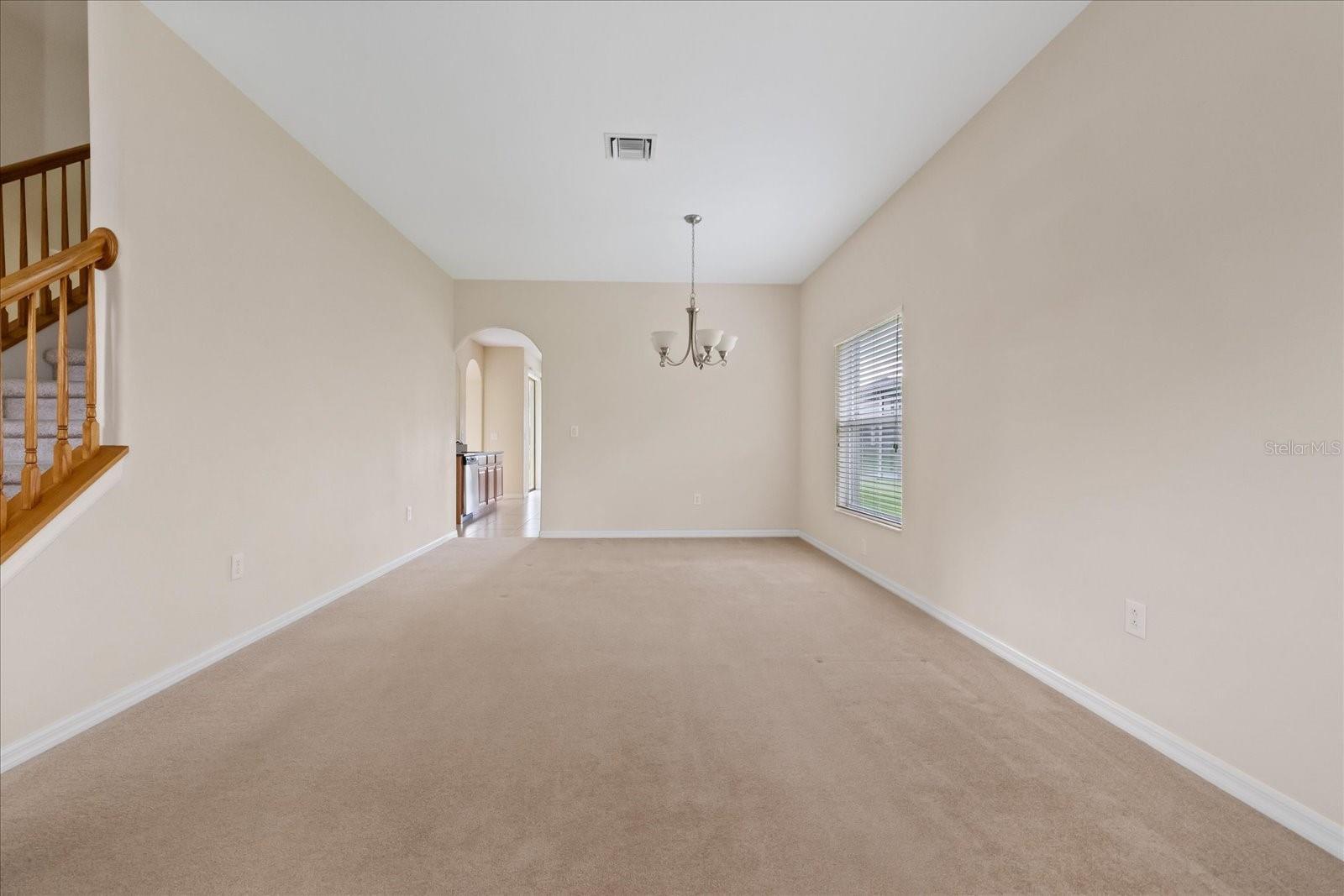 10616 Liberty Bell Dr Property Photo 10