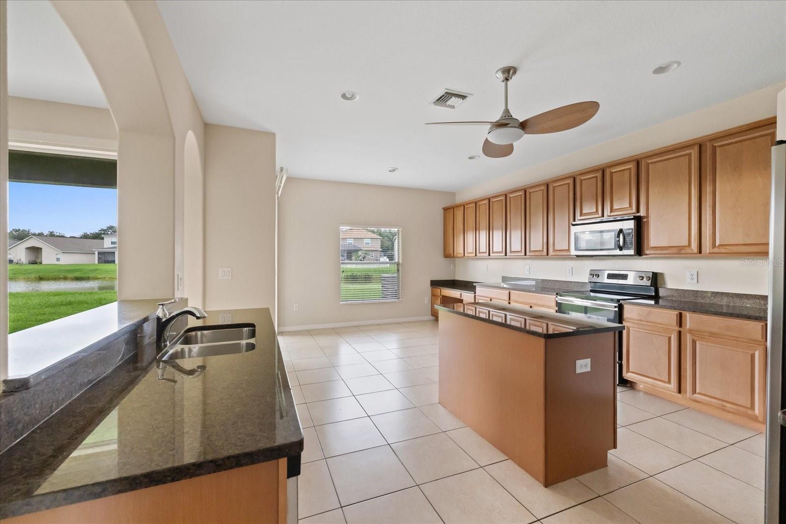 10616 Liberty Bell Dr Property Photo 11