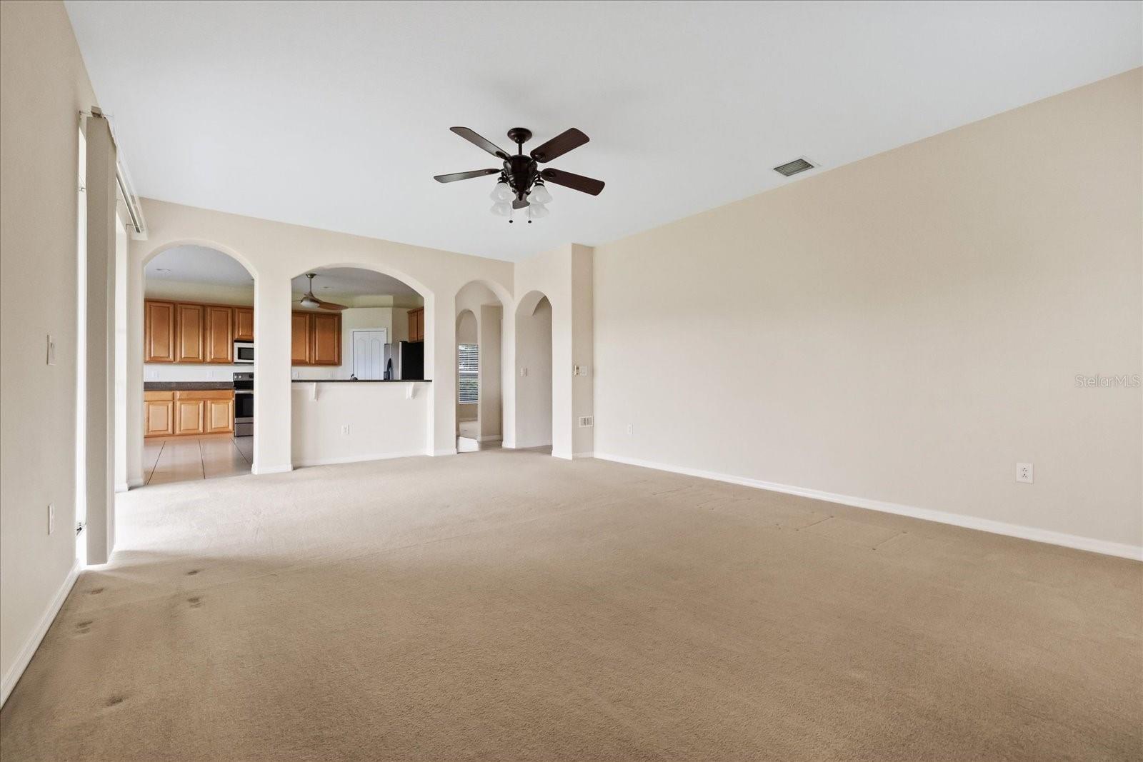 10616 Liberty Bell Dr Property Photo 14