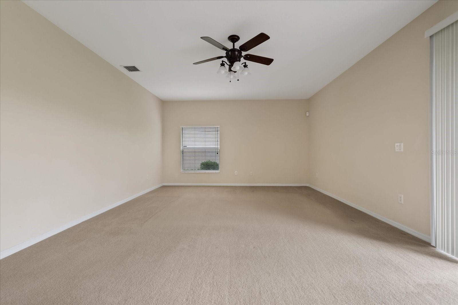 10616 Liberty Bell Dr Property Photo 15