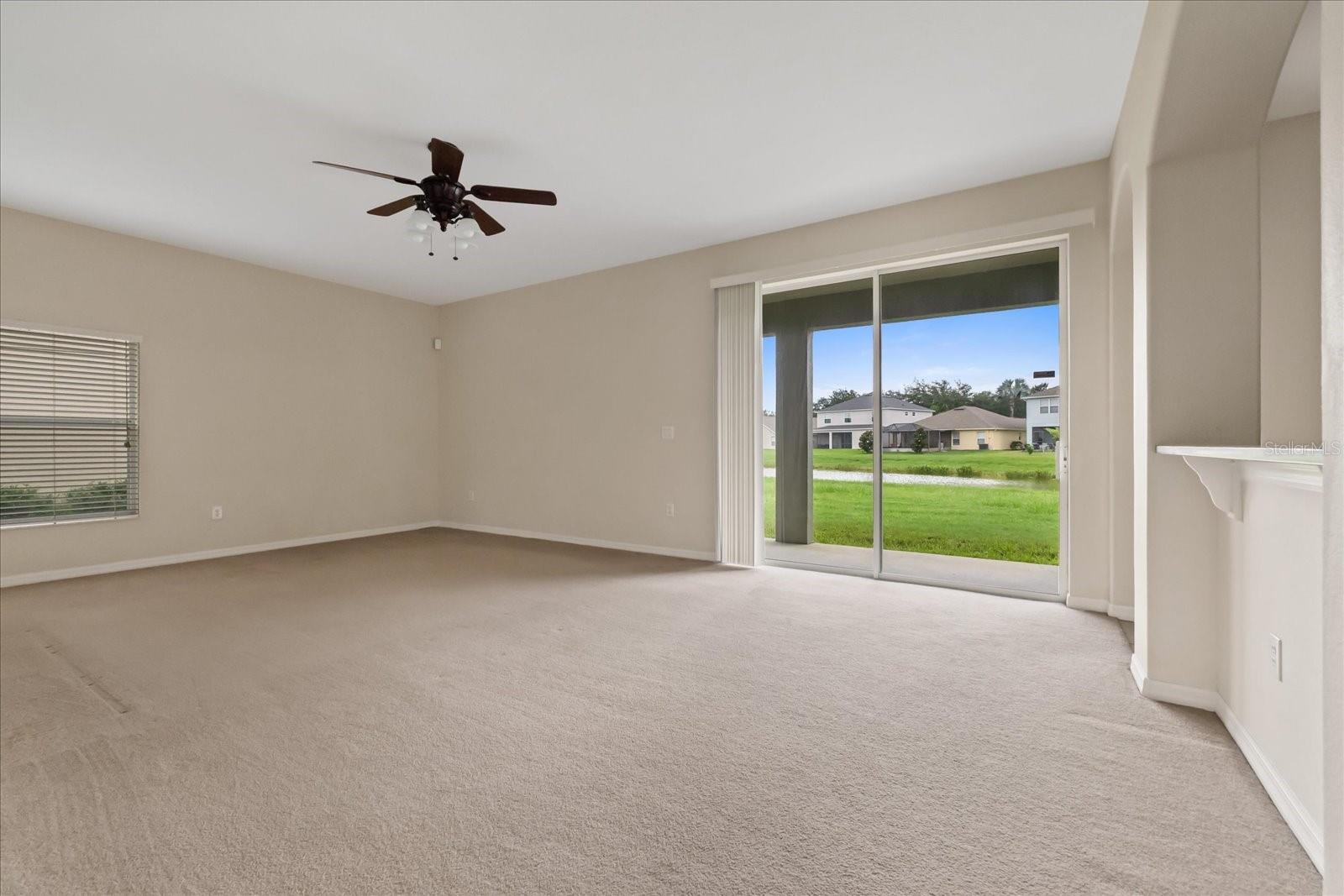 10616 Liberty Bell Dr Property Photo 16