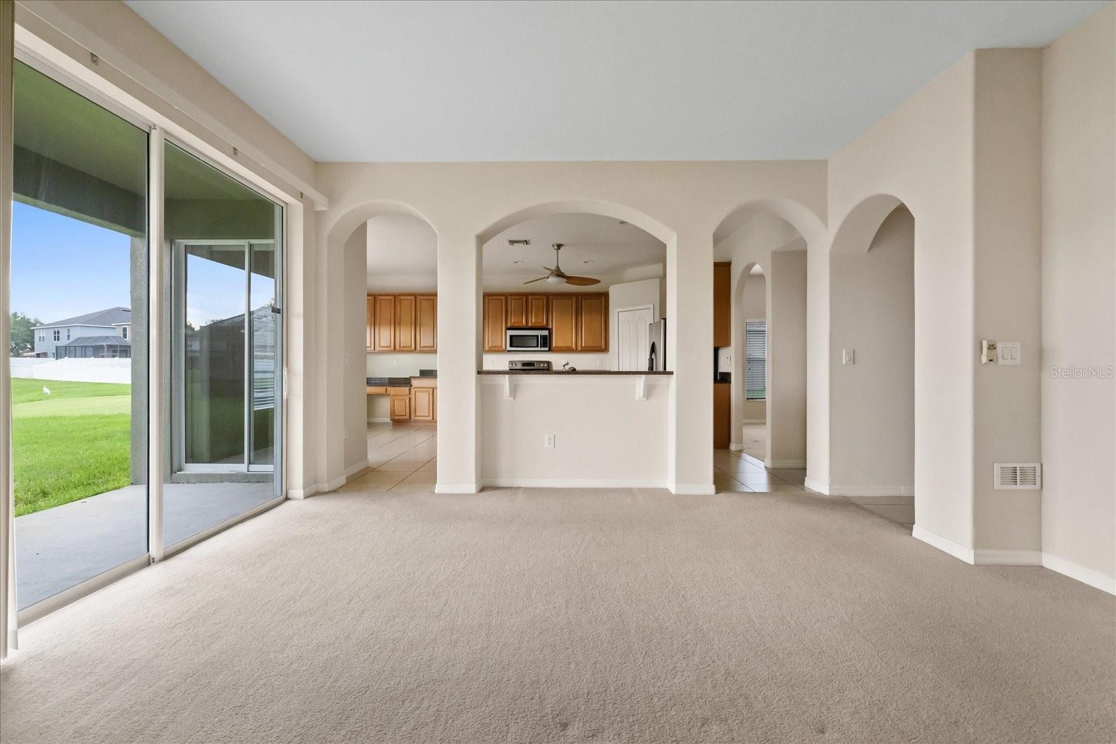 10616 Liberty Bell Dr Property Photo 17