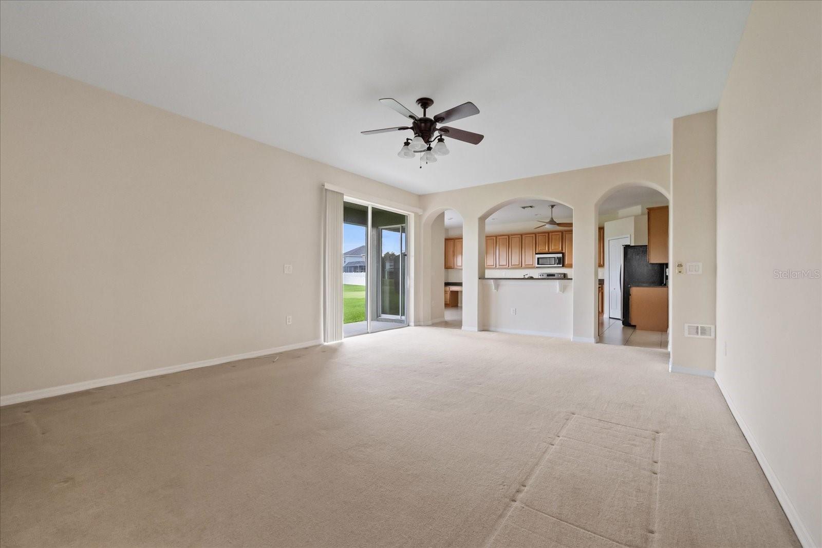 10616 Liberty Bell Dr Property Photo 18