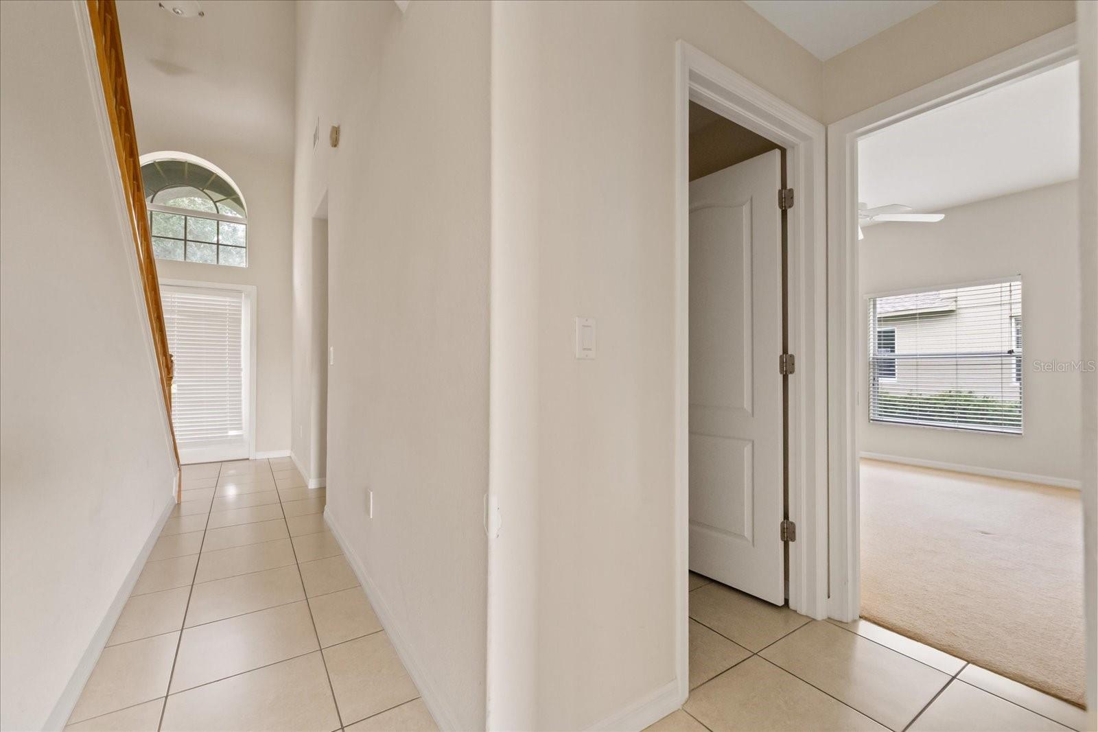 10616 Liberty Bell Dr Property Photo 19