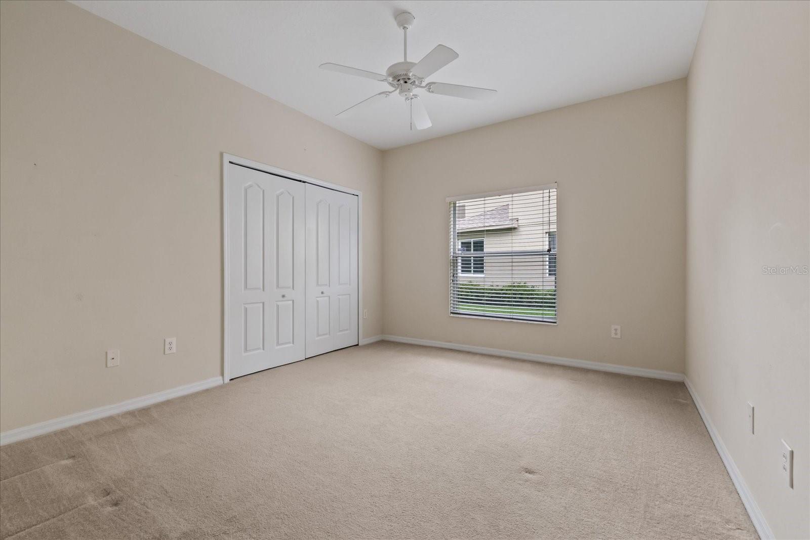 10616 Liberty Bell Dr Property Photo 20