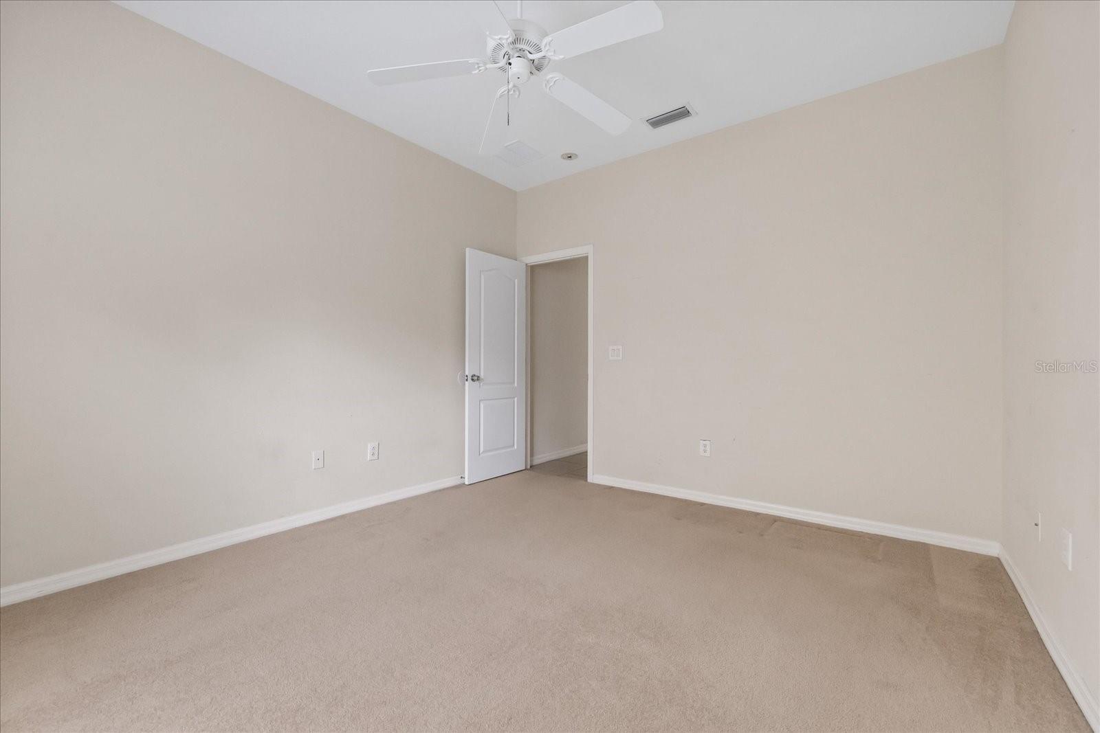 10616 Liberty Bell Dr Property Photo 21