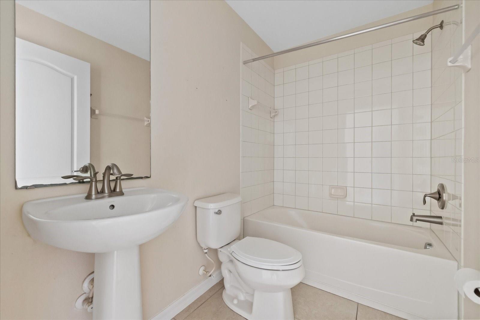 10616 Liberty Bell Dr Property Photo 22
