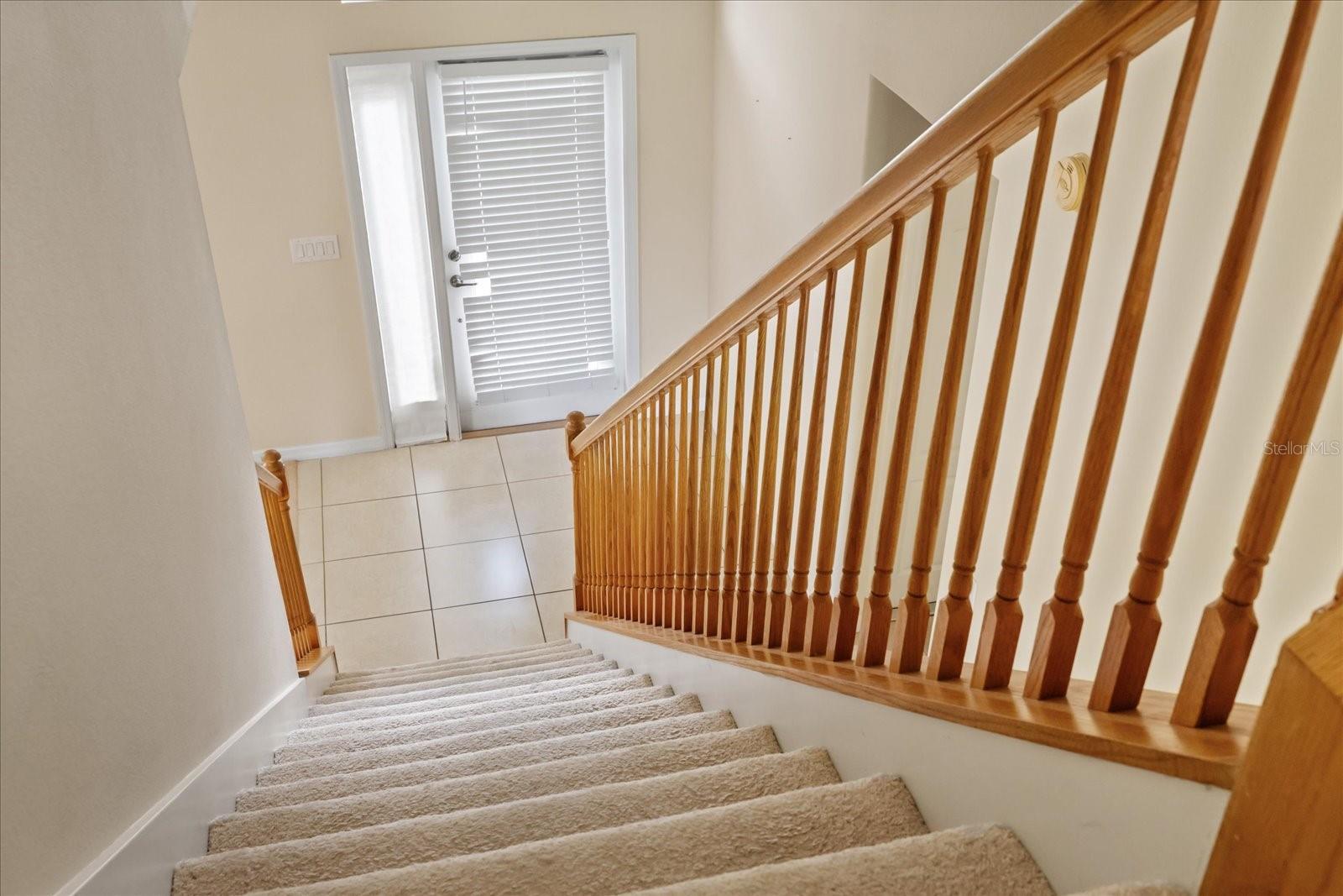 10616 Liberty Bell Dr Property Photo 23