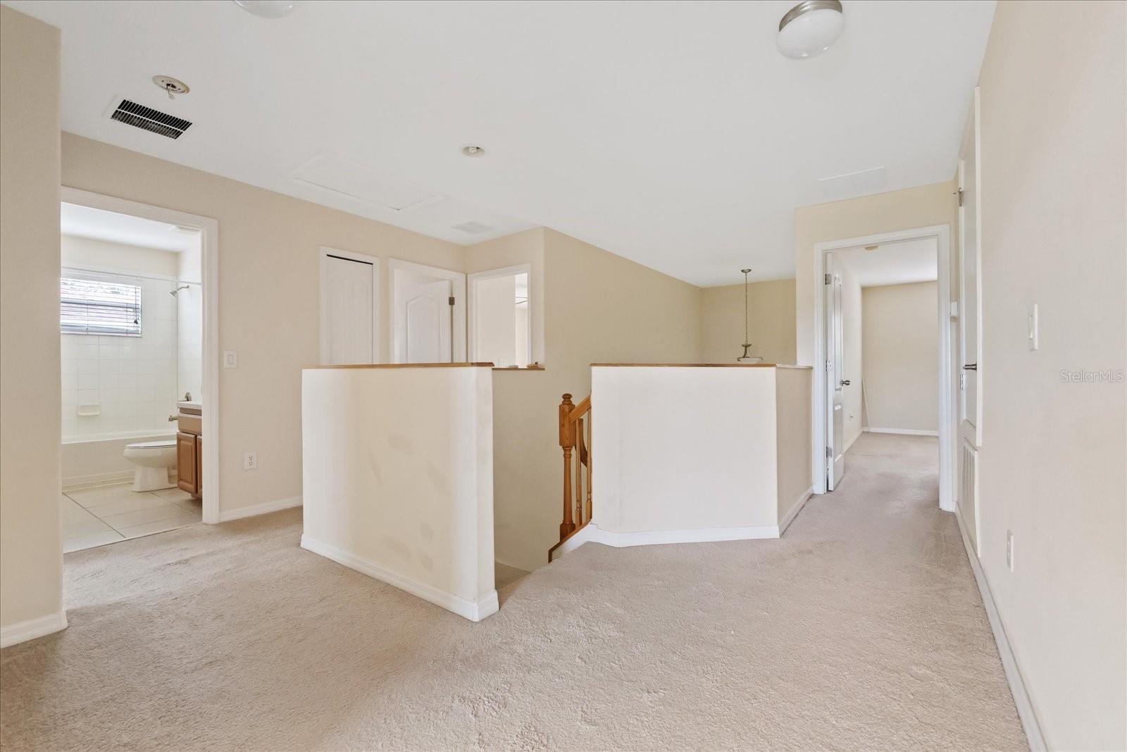 10616 Liberty Bell Dr Property Photo 24