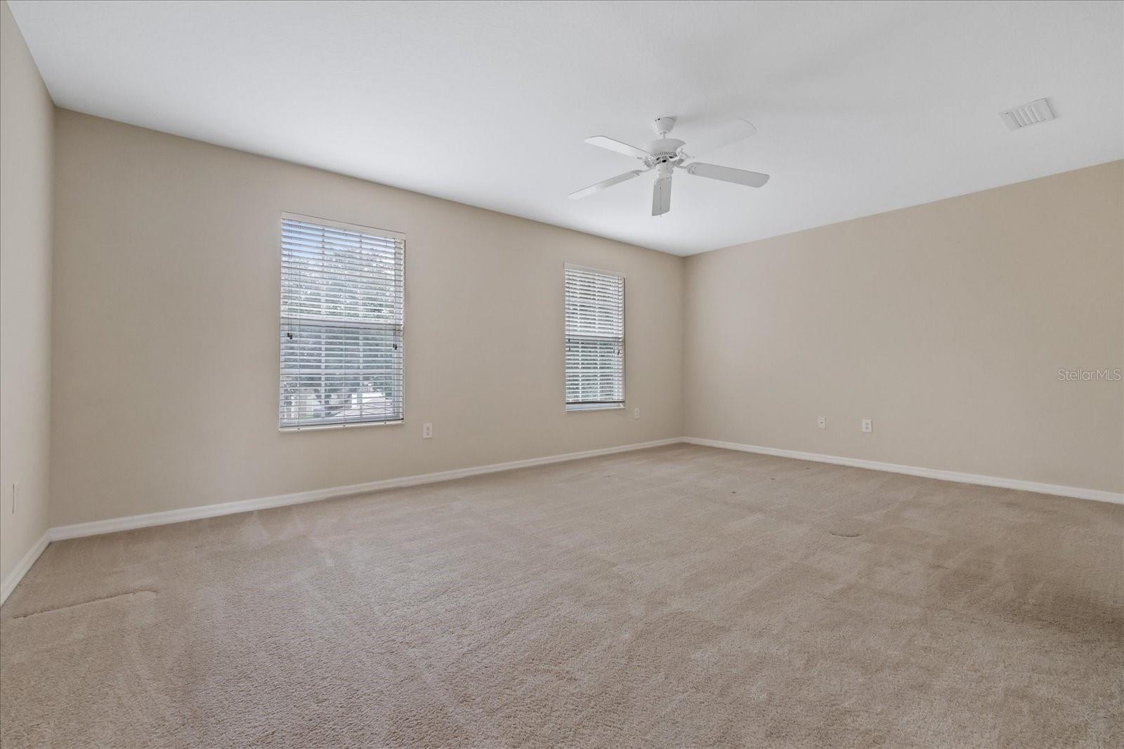 10616 Liberty Bell Dr Property Photo 25