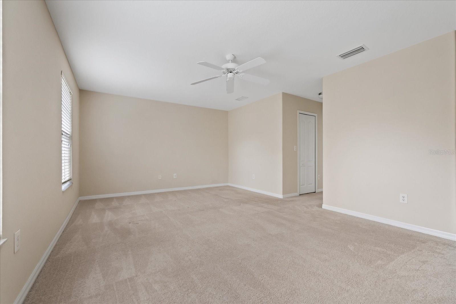 10616 Liberty Bell Dr Property Photo 26