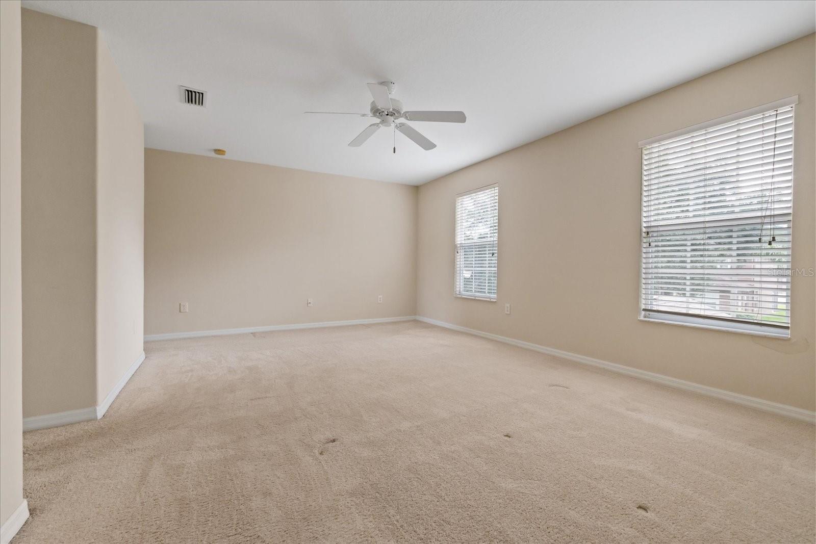 10616 Liberty Bell Dr Property Photo 27
