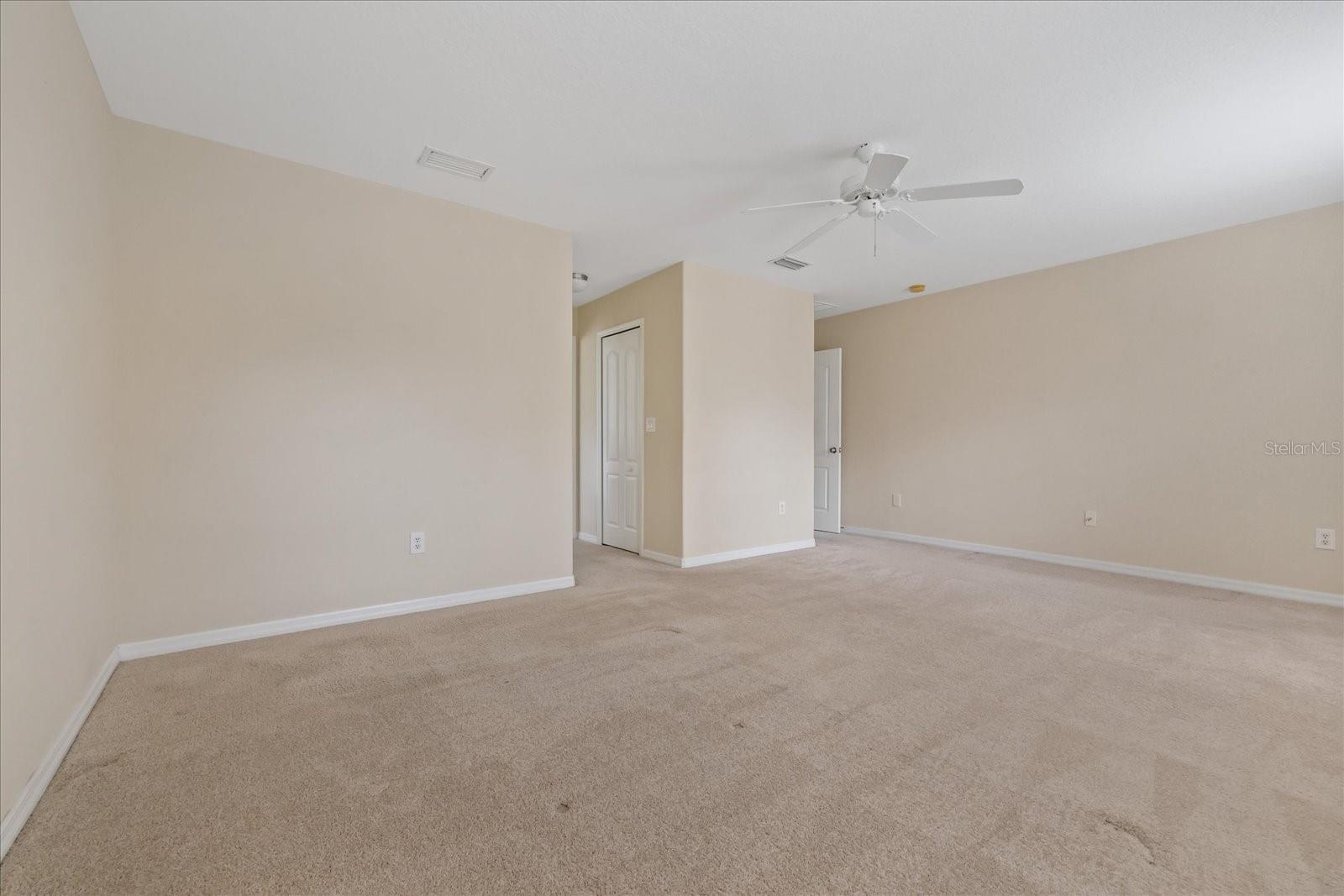 10616 Liberty Bell Dr Property Photo 28