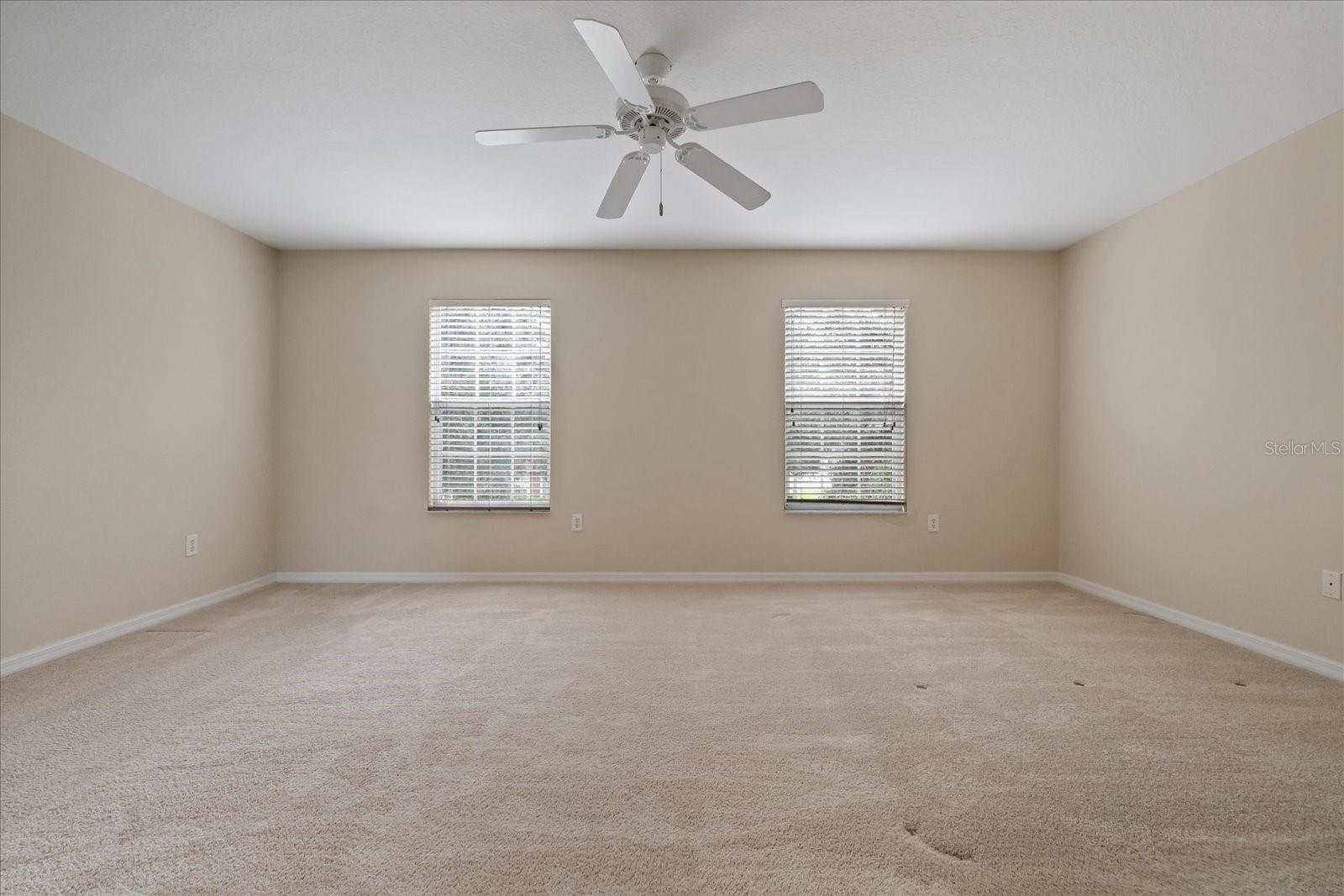 10616 Liberty Bell Dr Property Photo 29