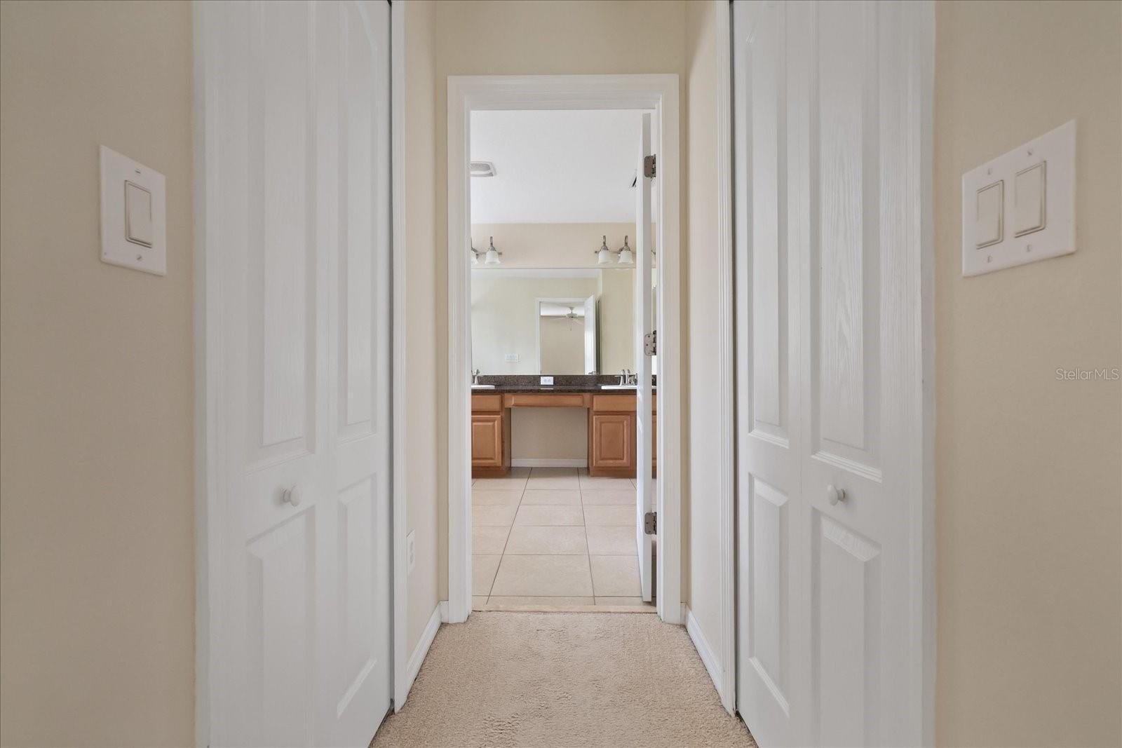 10616 Liberty Bell Dr Property Photo 30