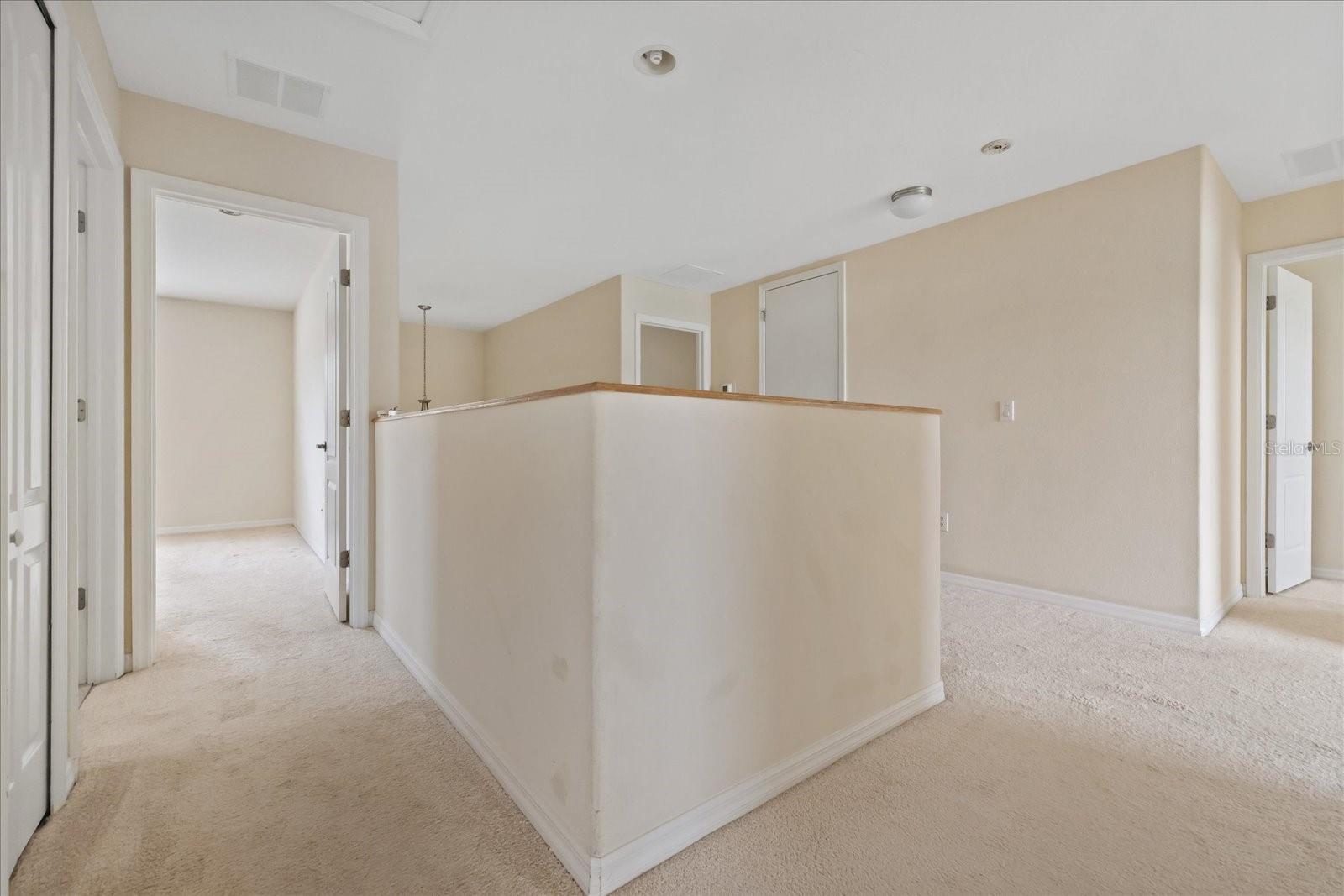 10616 Liberty Bell Dr Property Photo 34