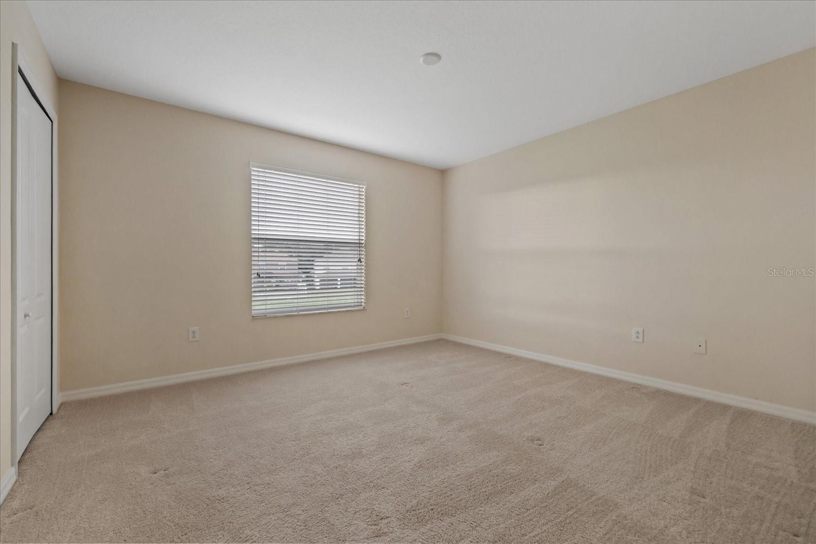 10616 Liberty Bell Dr Property Photo 35
