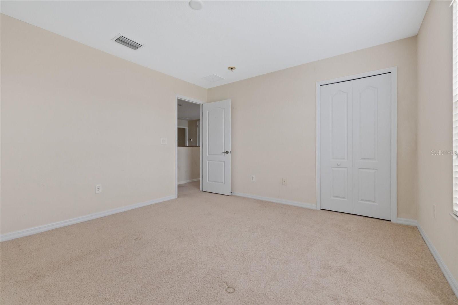10616 Liberty Bell Dr Property Photo 36